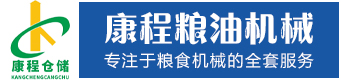 f-logo