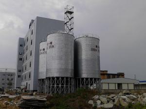 金宇實業(yè)4-8