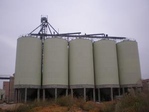5-8--噸