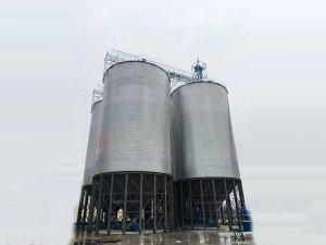 4-1000噸-10mx14c
