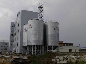 綿陽(yáng)金宇實(shí)業(yè)4-8